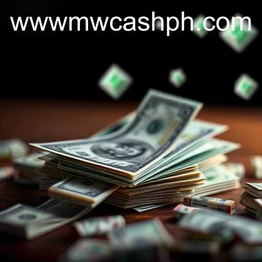 Harnessing the Power of Articles in Digital Marketing