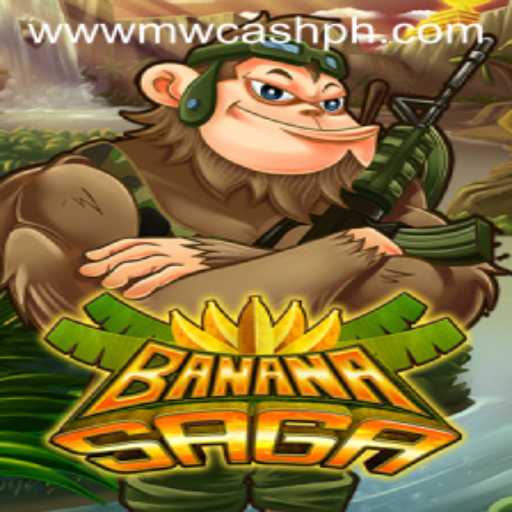 Exploring the Adventure of BananaSaga: Guidelines and Gameplay