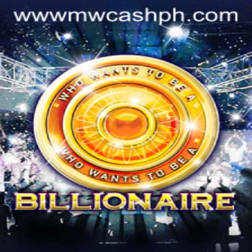 Unveiling Billionaire: A Thrilling Dive into the World of MW CASH