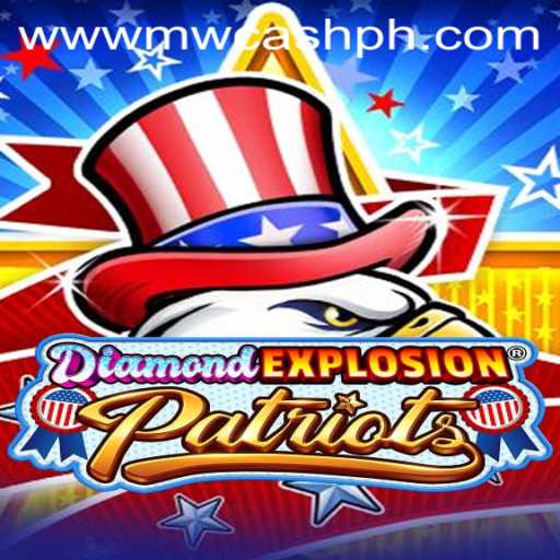 Exploring the New Dimensions of DiamondExplosionPatriots