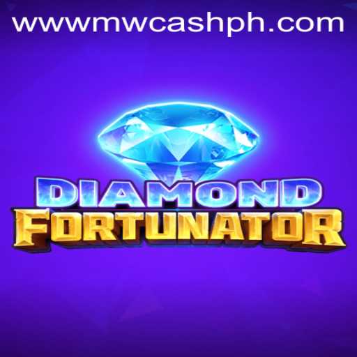 Unveiling DiamondFort: An Immersive Gaming Experience with MW CASH Integration