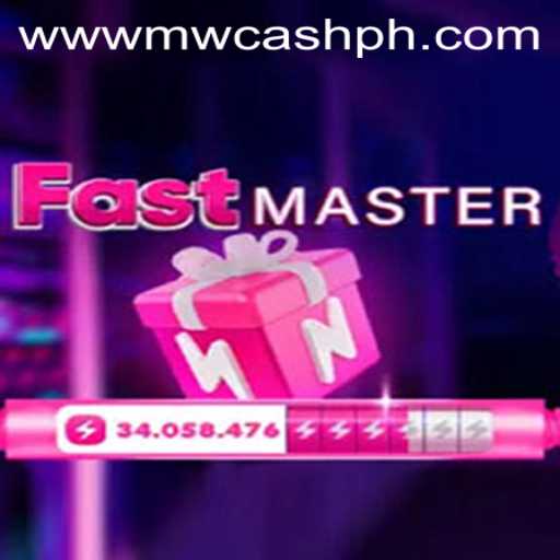 Unveiling the Thrills of FastMaster: The Ultimate Game Experience