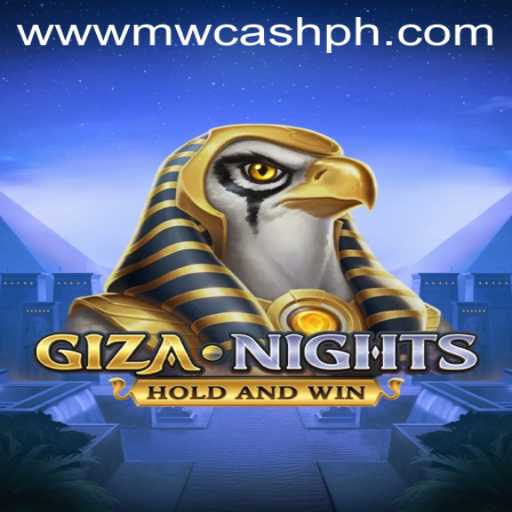 Exploring the Mystical World of GizaNights: A Dive into MW CASH