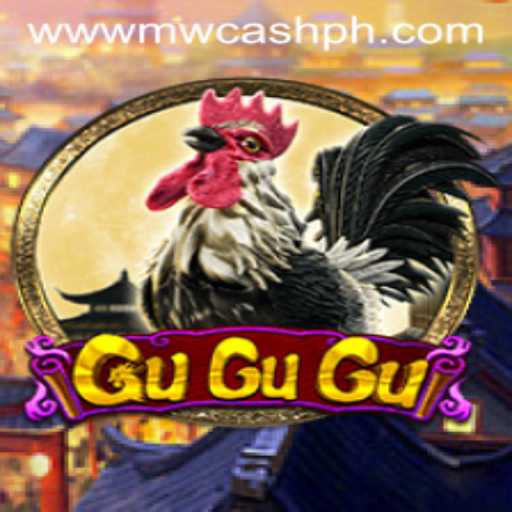 Exploring the Exciting World of GuGuGu and MW CASH: Engaging Adventures Await