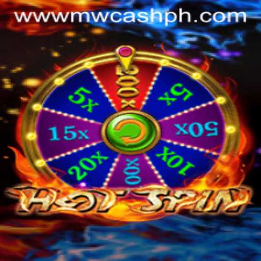 Experience the Thrills of HotSpin and Discover the Exciting MW CASH Bonuses