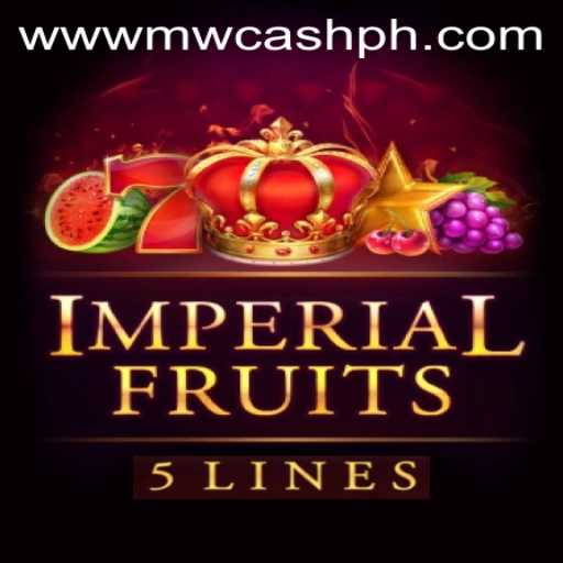 Exploring the Enchanting World of ImperialFruits5 and the Allure of MW CASH