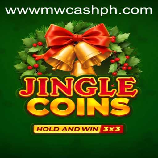 Jinglecoins: A Thrilling Adventure into the World of MW CASH