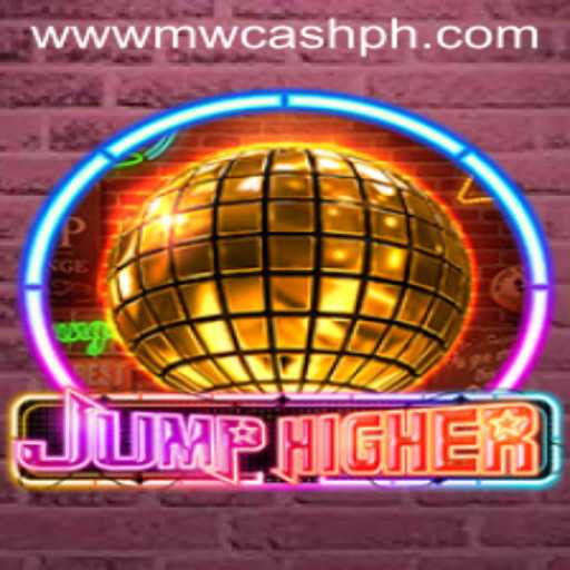 JumpHigher: The Ultimate Adventure Game with MW CASH