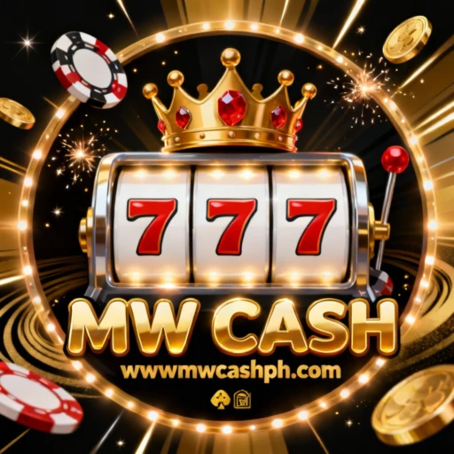 MW CASH