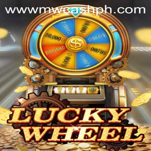 Exploring the Excitement of LuckyWheel: Spin Your Way to Riches