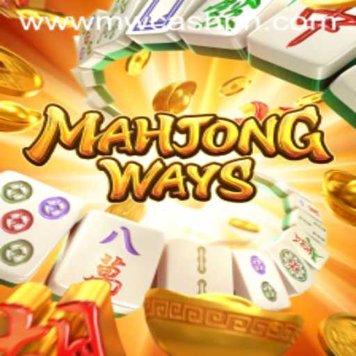 Exploring MahjongWays and the Alluring World of MW CASH