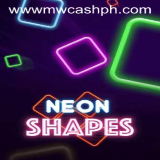 Exploring NeonShapes: A Thrilling Journey Through MW CASH Gameplay