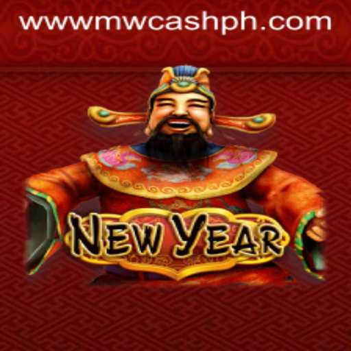 NewYear: An Innovative Gaming Experience with MW CASH