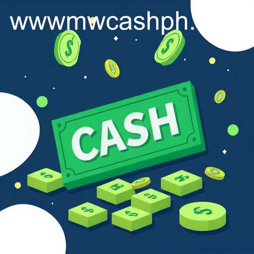 MW CASH