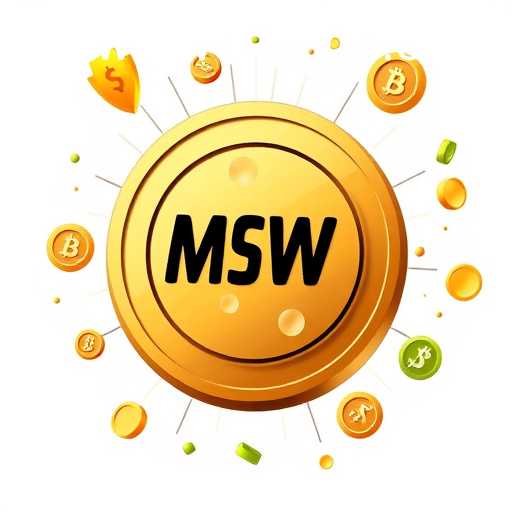 Exploring the Register Concept with MW CASH