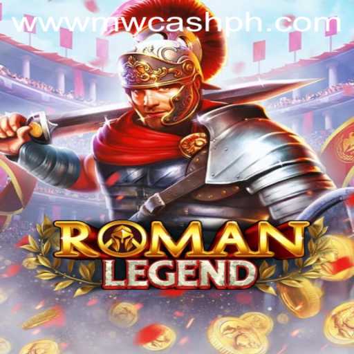 Exploring RomanLegend: The New Wave in Interactive Gaming with MW CASH