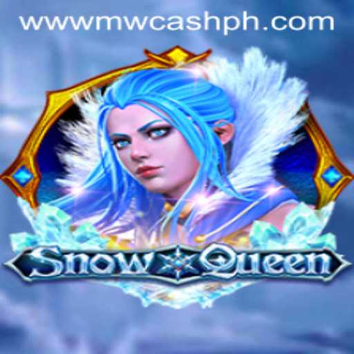 Exploring SnowQueen: The Enchanting Ice Realm Adventure and MW CASH Integration