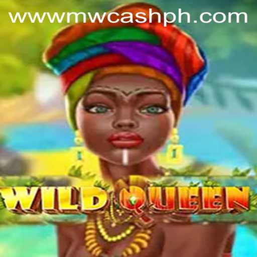 Unleashing the Realm of WildQueen: A Comprehensive Guide to Mastering MW CASH
