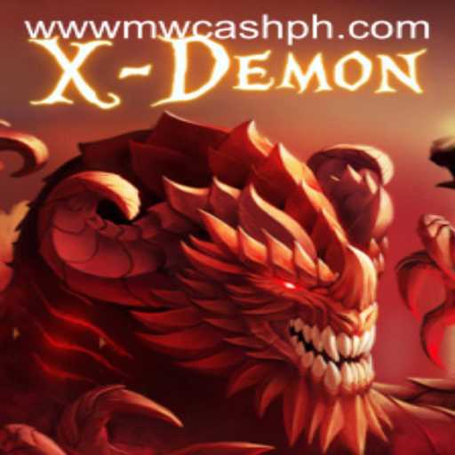 Dive into the Thrilling World of XDemon: A Game Combining Adventure and Strategy
